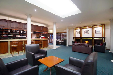Stay Margaret River - Accommodation Nelson Bay 41