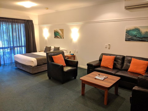 Stay Margaret River - Accommodation Nelson Bay 7