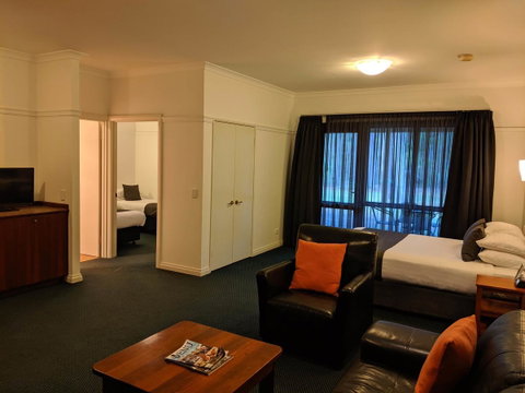Stay Margaret River - Accommodation Nelson Bay 8