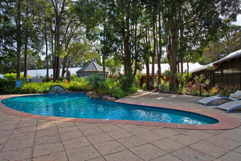 Stay Margaret River - Accommodation Nelson Bay 4