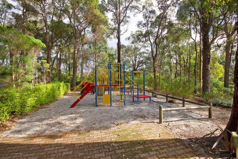 Stay Margaret River - Accommodation Nelson Bay 39