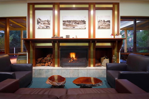 Stay Margaret River - Accommodation Nelson Bay 23