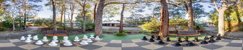 Stay Margaret River - Accommodation Nelson Bay 10