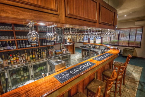 Stay Margaret River - Accommodation Nelson Bay 12