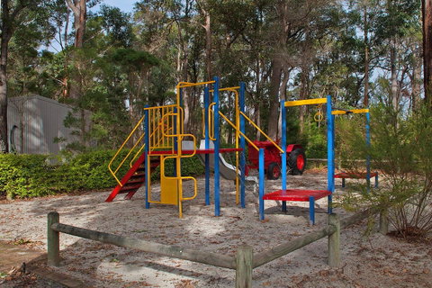 Stay Margaret River - Accommodation Nelson Bay 38