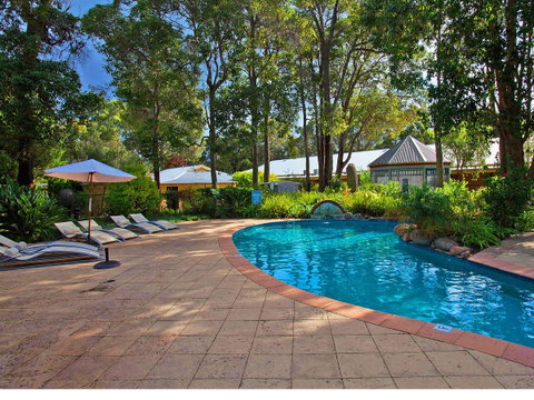 Stay Margaret River - Accommodation Nelson Bay 15