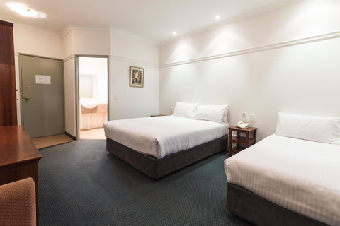 Stay Margaret River - Accommodation Nelson Bay 19
