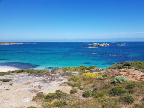 Stay Margaret River - Accommodation Nelson Bay 27