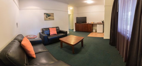 Stay Margaret River - Accommodation Nelson Bay 24