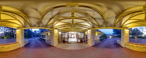 Stay Margaret River - Accommodation Nelson Bay 14
