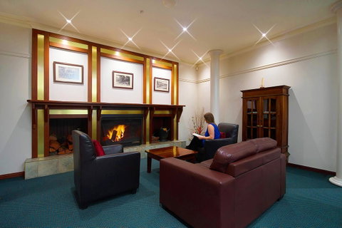 Stay Margaret River - Accommodation Nelson Bay 44