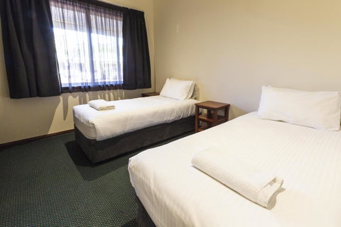 Stay Margaret River - Accommodation Nelson Bay 33