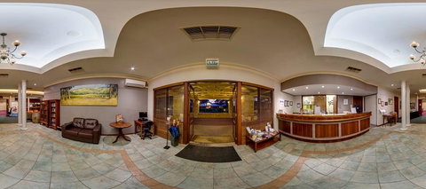 Stay Margaret River - Accommodation Nelson Bay 9