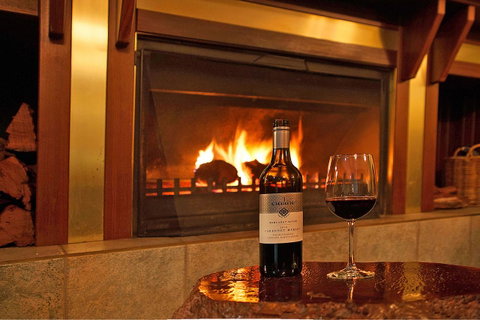 Stay Margaret River - Accommodation Nelson Bay 2