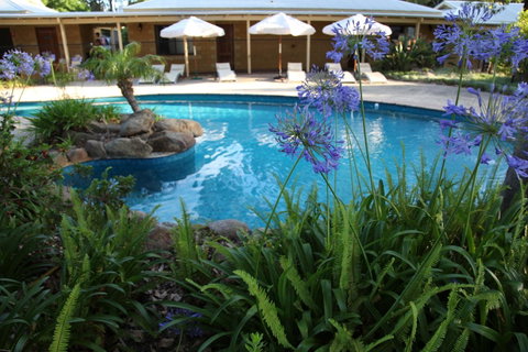 Stay Margaret River - Accommodation Nelson Bay 37