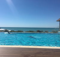 Mandurah Magic Penthouse. - Accommodation Nelson Bay