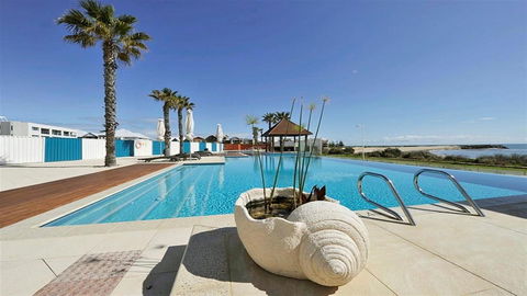 Nautica Residences Mandurah - Accommodation Nelson Bay 21
