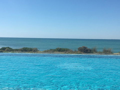 Nautica Residences Mandurah - Accommodation Nelson Bay 23