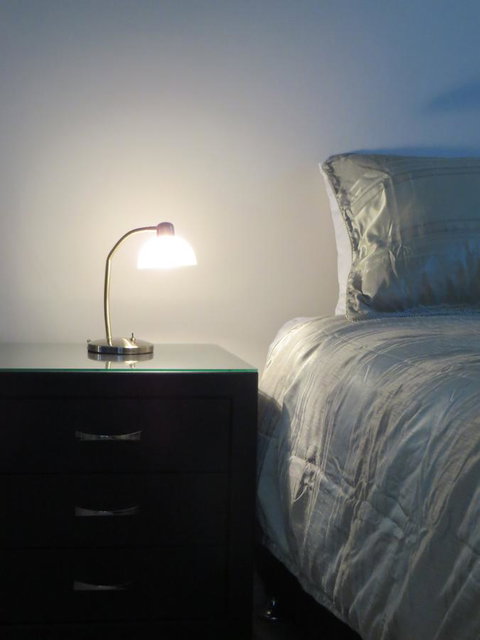 PTApartments - Accommodation Nelson Bay 12