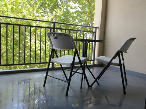 PTApartments - Accommodation Nelson Bay 9