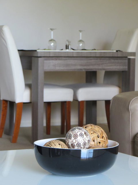 PTApartments - Accommodation Nelson Bay 10