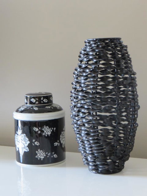 PTApartments - Accommodation Nelson Bay 5