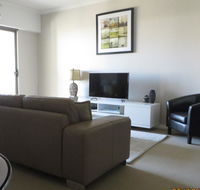 PTApartments - Accommodation Nelson Bay