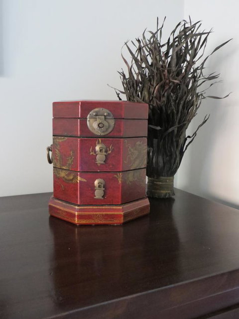 PTApartments - Accommodation Nelson Bay 4