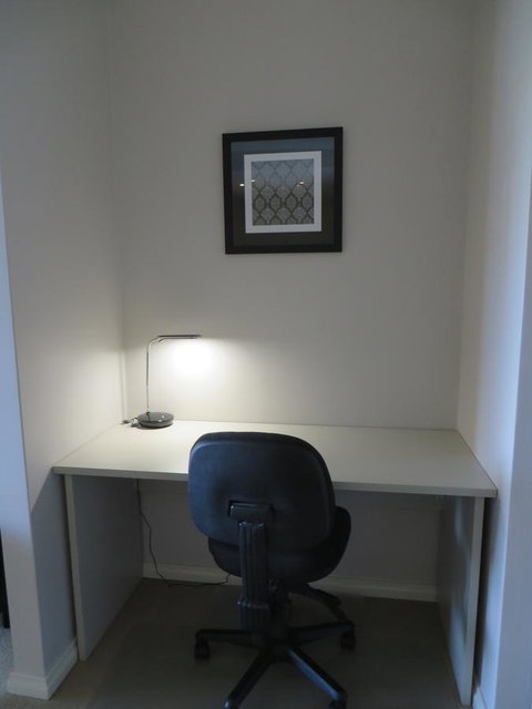 PTApartments - Accommodation Nelson Bay 11