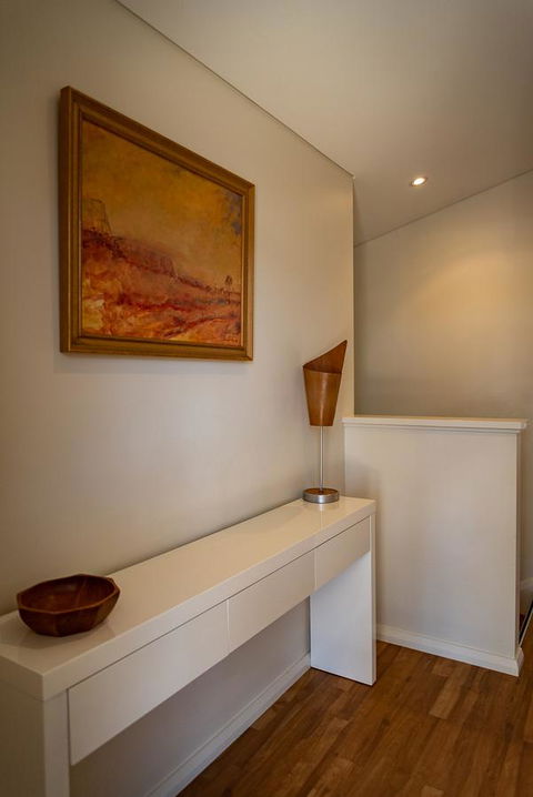 Cape Villas Dunsborough Unit 2 - Accommodation Nelson Bay 5