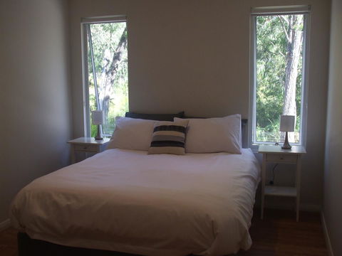 Cape Villas Dunsborough Unit 2 - Accommodation Nelson Bay 12