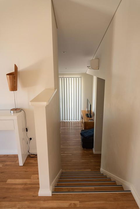 Cape Villas Dunsborough Unit 2 - Accommodation Nelson Bay 6