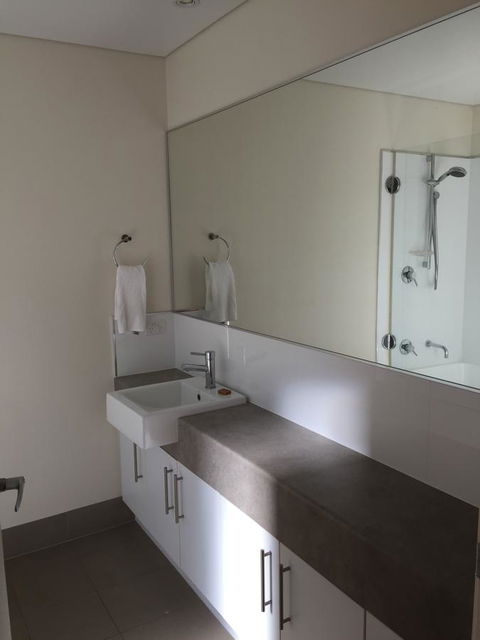 Cape Villas Dunsborough Unit 2 - Accommodation Nelson Bay 9