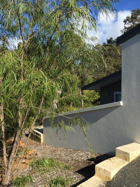 Cape Villas Dunsborough Unit 2 - Accommodation Nelson Bay 23