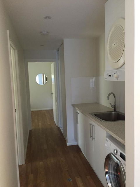 Cape Villas Dunsborough Unit 2 - Accommodation Nelson Bay 14