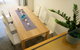 Cottesloe Artist's Beach Retreat - thumb 10