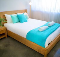 Cottesloe Artist's Beach Retreat - Accommodation Nelson Bay