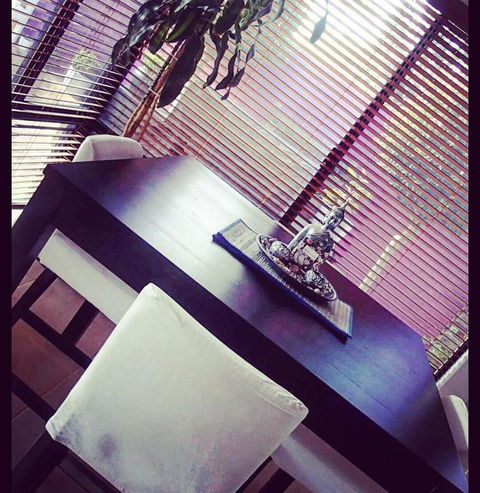 BeachHideaway@Scarborough - Accommodation Nelson Bay 37