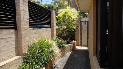 BeachHideaway@Scarborough - Accommodation Nelson Bay 38