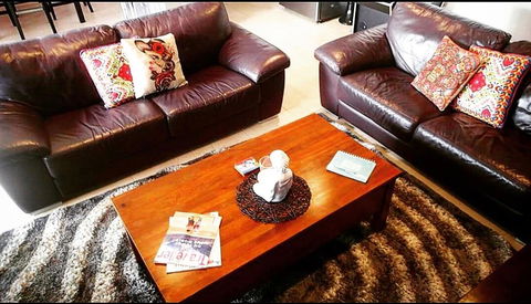 BeachHideaway@Scarborough - Accommodation Nelson Bay 17