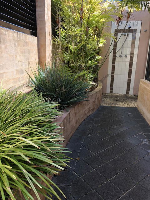BeachHideaway@Scarborough - Accommodation Nelson Bay 32