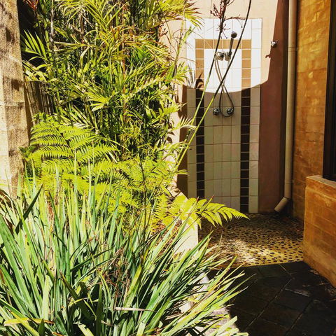 BeachHideaway@Scarborough - Accommodation Nelson Bay 10