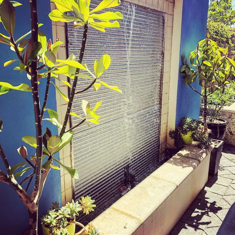 BeachHideaway@Scarborough - Accommodation Nelson Bay 15