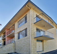 Eagles Nest Holiday - Accommodation Nelson Bay