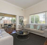 Cottesloe Bel-Air Apartment - Accommodation Nelson Bay