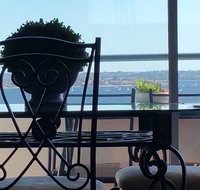 High Tor - Accommodation Nelson Bay
