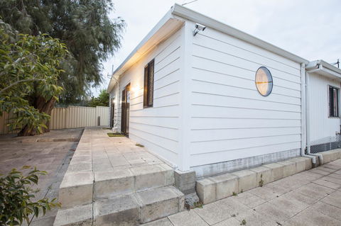 Rustic Retreat Esperance - Accommodation Nelson Bay 31
