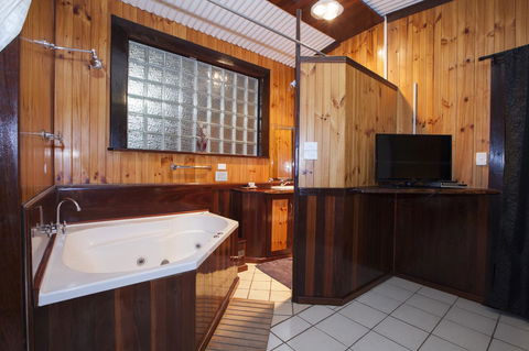 Rustic Retreat Esperance - Accommodation Nelson Bay 1
