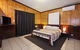 Rustic Retreat Esperance - thumb 18