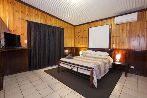 Rustic Retreat Esperance - Accommodation Nelson Bay 18